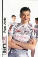 Ruud AERTS