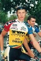 Pascal APPELDOORN