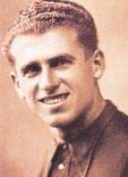 Carlo ZANDONA'