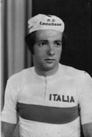 Antonio BONINI