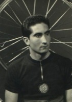 Antonio FERREIRA DUARTE ACURCIO