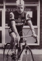 Philip ALLISON