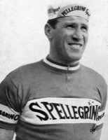 Ernesto BONO