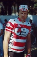 Uldis ANSONS
