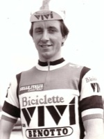 Mario BONZI