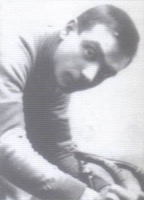 Alvaro BACCHILEGA