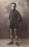 Cesare BARBERA