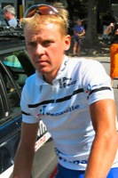 Vladislav BORISOV