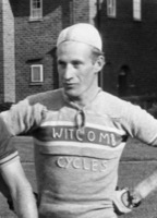 Ronald BECK