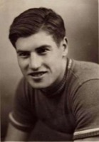 André BELLAVOINE