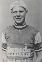 Erich BITTER
