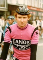 Patrick BOSSUYT