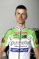 Martin RISKA