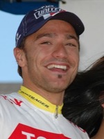 Ivan STEVIC