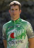 Kevin MONAHAN