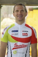 Matic STRGAR
