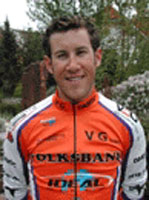Philippe SCHNYDER