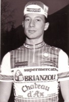 Giovanni BOTTOIA