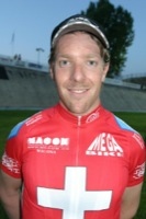 Jan RAMSAUER