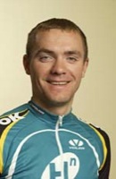 Alexandr KOZLOV