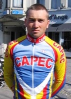Yuriy YUDA