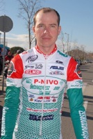 Attila ARVAI