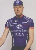 Markku AINSALU