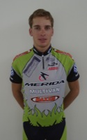 Uros SILAR