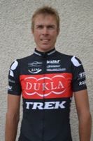 Roman BRONIS