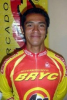 Arturo R. CORVALAN GALAZ