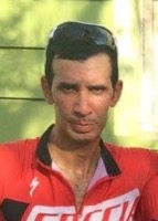 Alen Christians REYES TORRES