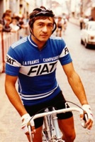 Jean-Pierre BOUTEILLE