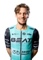 Thijs ZONNEVELD