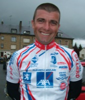 Emmanuel GLOD