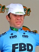 Paul HEALION