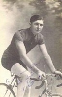 Charles BOUVET