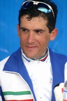 Ghader MIZBANI IRANAGH