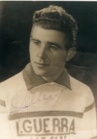 Arcangelo BOVE