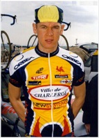 Renaud BOXUS