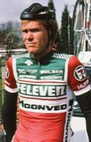 Jeff BRADLEY