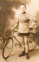 Emile BROUILLARD