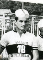 Sergio BRANCALEONI