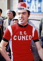 Mario BRANCHI