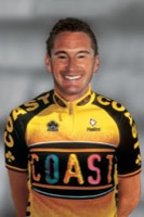 Hans-Kurt BRAND