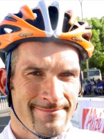 Sébastien DUCLOS