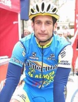 Ion DEL RIO ARTEAGA