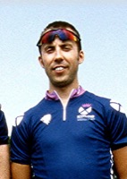 Ross MUIR