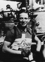 Annibale BRASOLA