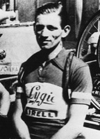 Elio BRASOLA