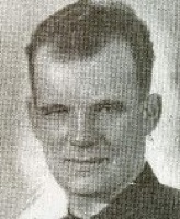 Janus BRASPENNINCX